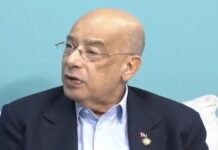 ANTIGUA-Antigua and Barbuda diplomat urges CARICOM Secretary-General to resign. Antigua and Barbuda diplomat urges CARICOM Secretary General to consider resigning