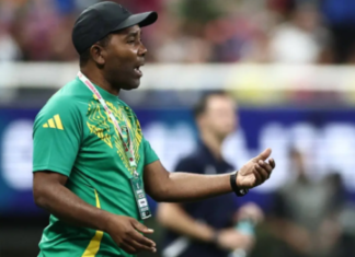 FOOTBALL-Speid, Coley set to have contracts renewed by JFF.