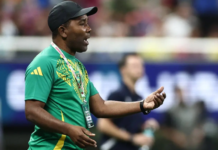 FOOTBALL-JFF plans to stick with local coaches at helm of Reggae Boyz. JFF president speaking about local coaching plan for Reggae Boyz