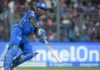 CRICKET-Rutherford’s stunning half-century in vain as Mumbai fall to RCB Rutherford’s stunning half-century in vain as Mumbai fall to RCB