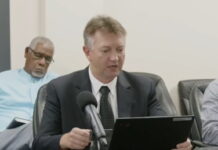 ST. VINCENT-IMF says vulnerabilities remain significant for St. Vincent and the Grenadines’ economy. IMF says vulnerabilities remain significant for St. Vincent and the Grenadines' economy