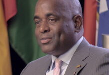 DOMINICA-Government seeking parliamentary approval to extend VAT and duty waivers on essential food items. Dominica parliament voting on VAT waiver extension for food items