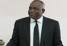 DOMINICA-Government defends decision to extend key fiscal measures to ease cost of living.