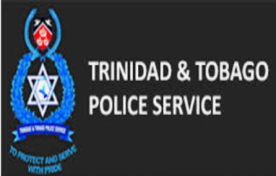 TTPS TTPS website shutdown screen due to non-payment