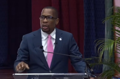 Timothy-Antoine-2026