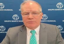 CARIBBEAN-Caribbean countries need greater regional integration and trade. Caribbean nations urged to embrace greater integration and trade for sustainable development