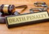 Barbados urged to abolish the death penalty.
