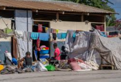 haiti-displaced-people