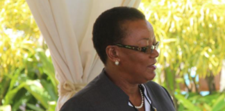 ANTIGUA-CARICOM observers arrive, schedule talks with stakeholders ahead of polls. Regional observer mission begins talks with Antiguan stakeholders ahead of election