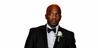 US-CARIBBEAN-Caribbean community in NY ‘heartbroken’ over passing of Jamaican-born chair of Community Board. Caribbean community members gathered at candlelight vigil in New York honoring late Jamaican-born chair