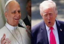 CMCFeature-The persistence of history despite the loss of memory. Old faded photograph and historical documents with blurred background representing lost memory