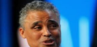 BAHAMAS-Millionaires galore seeking political office in The Bahamas. Bahamas sees surge of millionaires running for political office