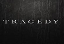 GUYANA-Police probing murder of seven-year-old student, allegedly by mother. Guyana police investigate murder of boy, 7, allegedly killed by mother