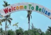 BELIZE-Government and tourist board critical of racist remark posted online by tour guide.