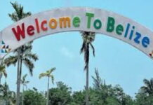 BELIZE-Government and tourist board critical of racist remark posted online by tour guide.