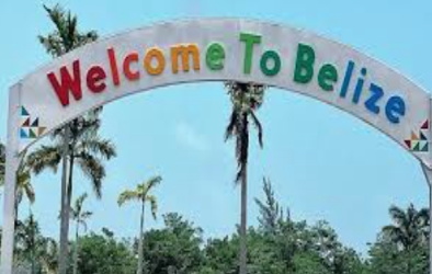 welcome-to-belize2