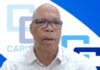 CARIBBEAN-CARICOM undertaking assessment examining bilateral trade arrangements. CARICOM is undertaking an assessment to examine bilateral trade arrangements among member states.