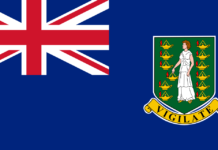 BRITISH VIRGIN ISLANDS–Legislators back constitutional recognition for “Ancestral Virgin Islanders”. Parliament supports legal recognition for Ancestral Virgin Islanders