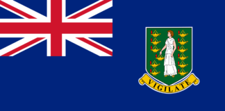 BRITISH VIRGIN ISLANDS–Legislators back constitutional recognition for “Ancestral Virgin Islanders”. Parliament supports legal recognition for Ancestral Virgin Islanders