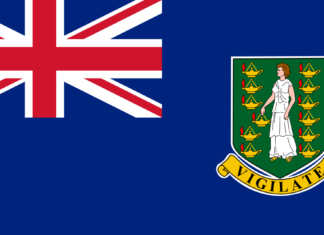 BRITISH VIRGIN ISLANDS–Legislators back constitutional recognition for “Ancestral Virgin Islanders”. Parliament supports legal recognition for Ancestral Virgin Islanders