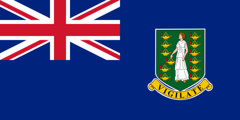 BRITISH VIRGIN ISLANDS–Legislators back constitutional recognition for “Ancestral Virgin Islanders”.