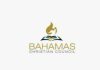 BAHAMAS-Christian council wants government to reconsider appointments of two ministers.