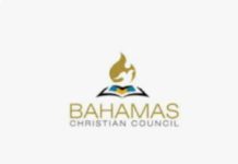 BAHAMAS-Christian council wants government to reconsider appointments of two ministers.