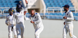 CRICKET-PREVIEW Pride, Red Force set to renew rivalry in West Indies Championship. PREVIEW Pride, Red Force set to renew rivalry in West Indies Championship