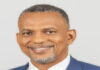 CARIBBEAN-CDB is holding discussions with Canada to provide additional funding for the Caribbean. CDB seeks increased Canadian funding for Caribbean development