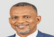 CARIBBEAN-CDB is holding discussions with Canada to provide additional funding for the Caribbean. CDB seeks increased Canadian funding for Caribbean development