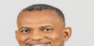 CARIBBEAN-CDB is holding discussions with Canada to provide additional funding for the Caribbean. CDB seeks increased Canadian funding for Caribbean development