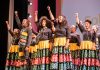 Braata Productions Returns June 26-28 with “Braata Singers in Concert 2026