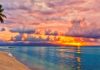 CARIBBEAN-LAC countries were severely impacted by weather conditions in 2025. Extreme weather battered Latin America and Caribbean in 2025