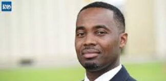 BERMUDA-Bermuda Premier attending the world’s largest conference on the blockchain industry. Premier showcases Bermuda's blockchain ambitions at global summit