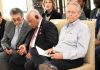 CARIBBEAN-EPG group distances itself from the CADIH initiative in Haiti EPG group distances itself from CADIH initiative in Haiti