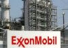 GUYANA-Court of Appeal overturns ruling against ExxonMobil, EPA in Guyana environmental guarantee case