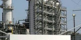 GUYANA-Court of Appeal overturns ruling against ExxonMobil, EPA in Guyana environmental guarantee case