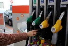 GUYANA-Government defends increase in fuel prices.