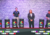 BASKETBALL-Guyana drawn in Group A as FIBA Men’s Caribbean Championship returns to Georgetown.