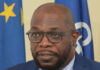 Barbados is attending a UN conference on migration. Barbados attending conference on migration at UN