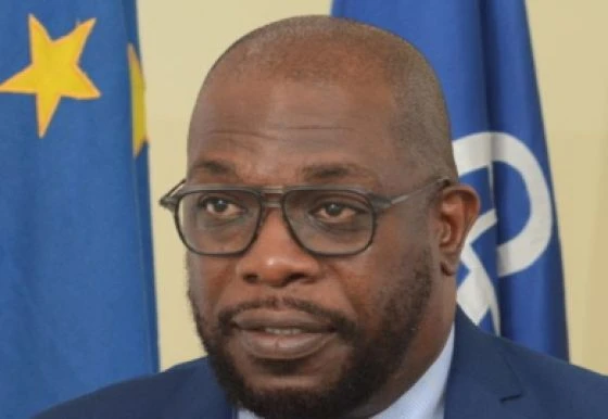 Barbados attending conference on migration at UN