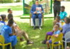 JAMAICA-Prime Minister underscores the importance of reading in unlocking citizens’ economic potential. Prime Minister highlights literacy as a driver of personal and national growth