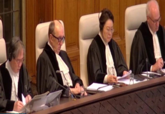 ICJ-hearing-belize