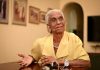 JAMAICA–The government establishes an honor to recognize the oldest Jamaican
