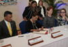 TRINIDAD-World Bank says its presence in Trinidad and Tobago will benefit the country.