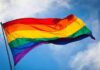 JAMAICA-IACHR is concerned over Jamaica’s continued criminalization of same-sex relationships. IACHR voices concern over Jamaica's anti-same-sex laws