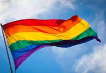 JAMAICA-IACHR is concerned over Jamaica’s continued criminalization of same-sex relationships. IACHR voices concern over Jamaica's anti-same-sex laws