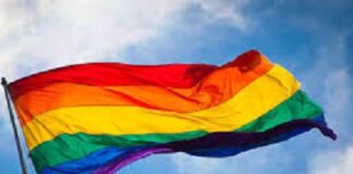 JAMAICA-IACHR is concerned over Jamaica’s continued criminalization of same-sex relationships. IACHR voices concern over Jamaica's anti-same-sex laws