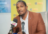 FOOTBALL-PFJL, No VAR to be introduced in Jamaica Premier League playoffs. No VAR to be introduced in Jamaica Premier League playoffs