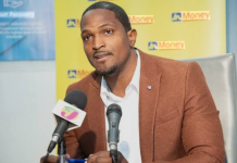 FOOTBALL-PFJL, No VAR to be introduced in Jamaica Premier League playoffs. No VAR to be introduced in Jamaica Premier League playoffs